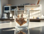 Exploring Success: Nevada Organic Phosphate Inc. Unveils Strong Phosphate Assays