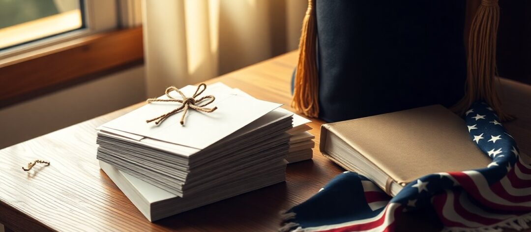 Exploring the Impact of $300 Billion on Federal Student Loan Debt