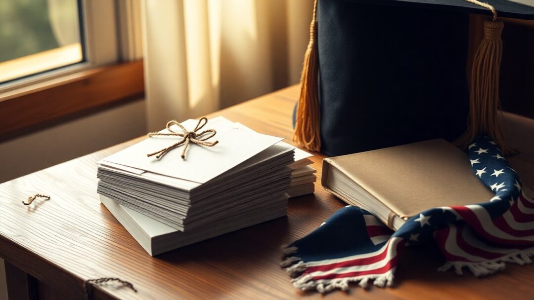 Exploring the Impact of $300 Billion on Federal Student Loan Debt