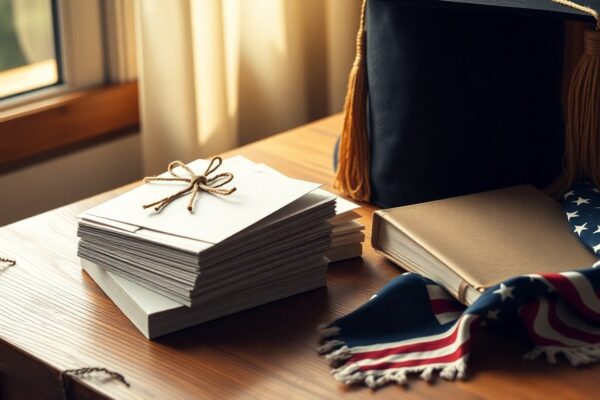 Exploring the Impact of $300 Billion on Federal Student Loan Debt