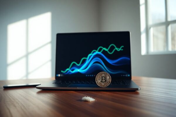 Exploring the Rise of AI-Driven Cryptocurrencies: Near Protocol's Transformation