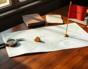 Falcon Gold Corp. Acquires West Hammond Contact Property in Northwestern Ontario
