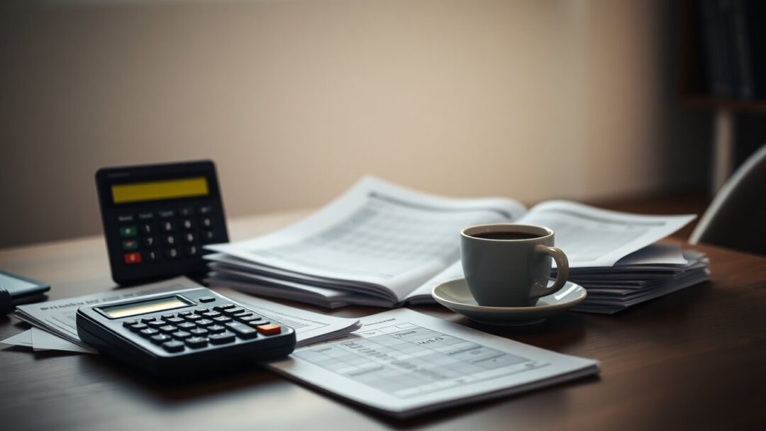 Federal Student Loan Borrowers to Receive Larger Interest Rate Reduction