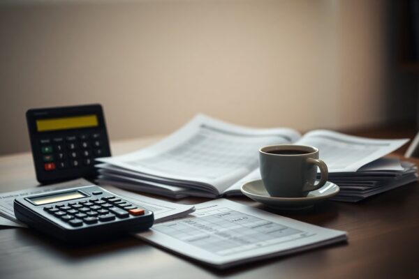 Federal Student Loan Borrowers to Receive Larger Interest Rate Reduction