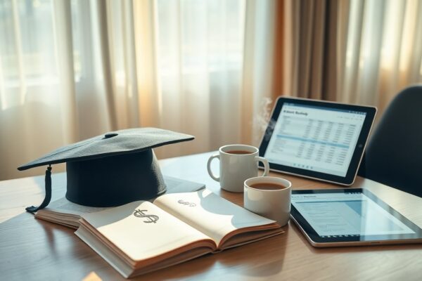 Federal Work-Study Program: Eligibility, Earnings, and Benefits for College Education