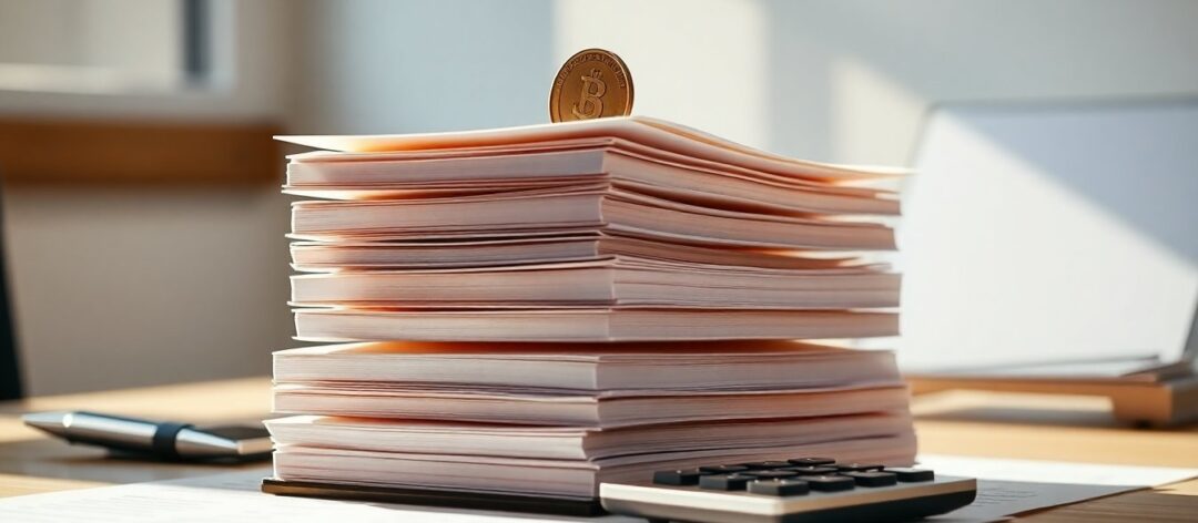 Financing 101: Understanding senior debt, mezzanine, preferred, and common equity