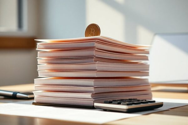 Financing 101: Understanding senior debt, mezzanine, preferred, and common equity