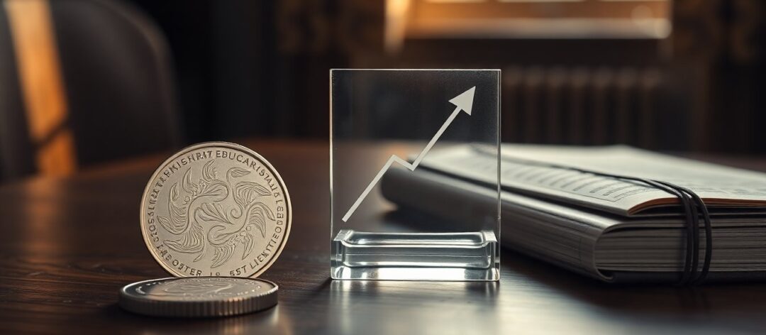 First Citizens Bank offers enhanced interest rates for platinum savings accounts