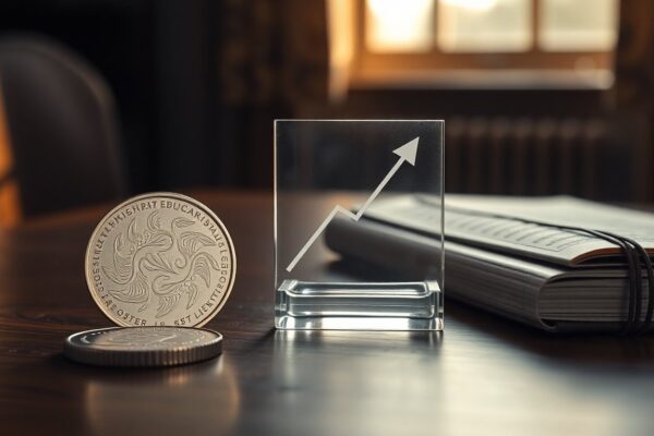 First Citizens Bank offers enhanced interest rates for platinum savings accounts
