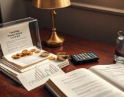 Fixed-Rate Annuities vs. Market Performance: What You Need to Know