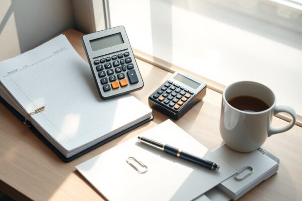 Four sophisticated tax optimization techniques for investors