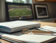 From Football Field to Rental Properties: Devon Kennard's Financial Journey