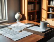 From Full-Time Job to Real Estate Investor: Brent Beard's Inspiring Story