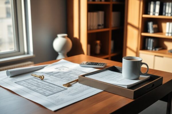 From Full-Time Job to Real Estate Investor: Brent Beard's Inspiring Story