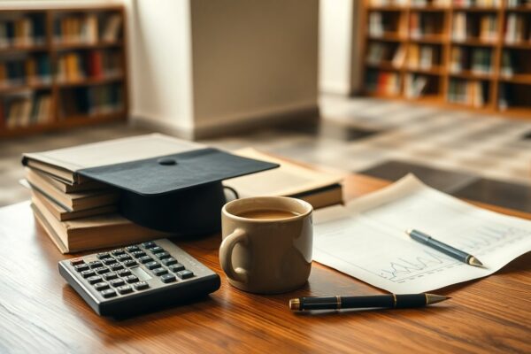 FY27 House Spending Bill: Pell Grants Increase by $50, Subsidized Loans Cut