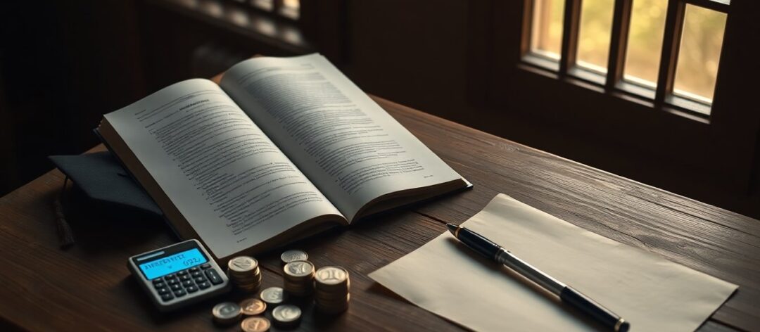 FY27 Spending Bill Aims to Replace Subsidized Loans with Increased Pell Grants