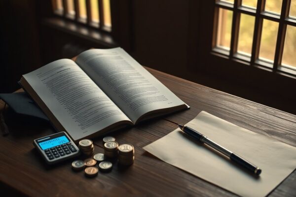 FY27 Spending Bill Aims to Replace Subsidized Loans with Increased Pell Grants