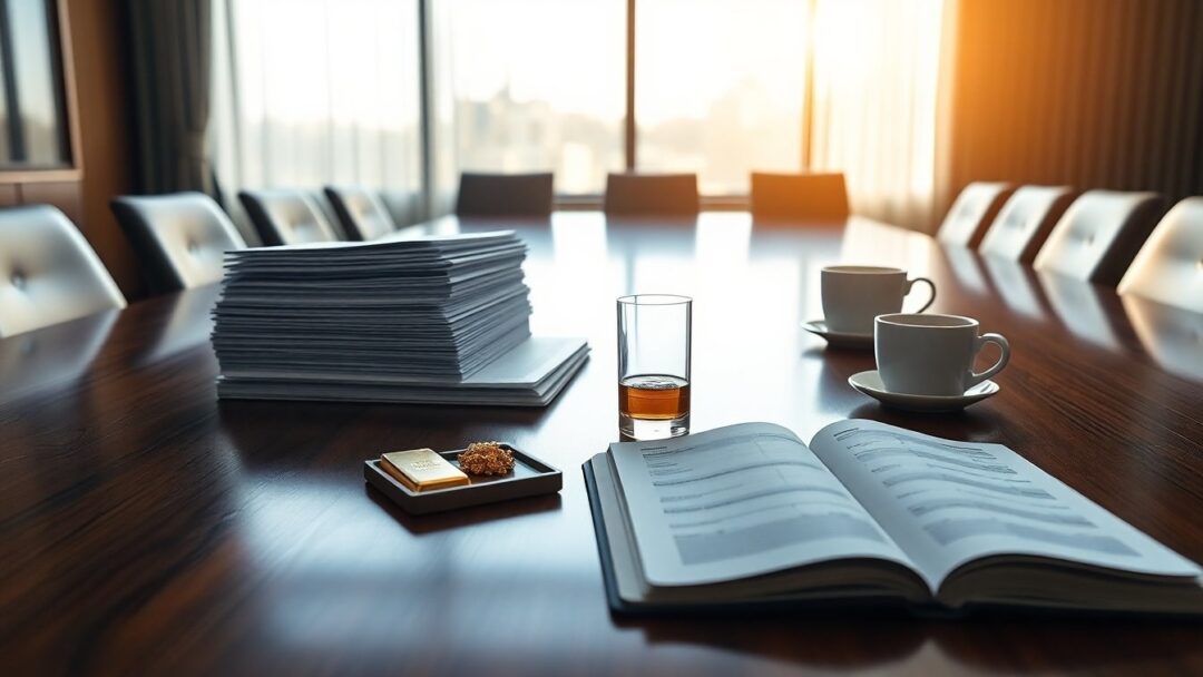 Galiano Gold Inc. receives overwhelming shareholder approval on key governance matters