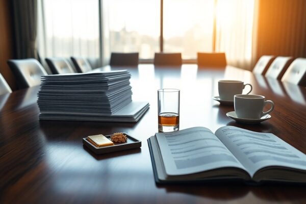 Galiano Gold Inc. receives overwhelming shareholder approval on key governance matters