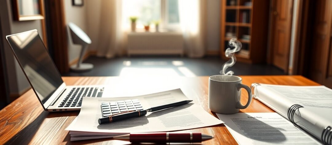 Graduate Loan Options Expand as Federal Aid Shrinks