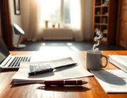 Graduate Loan Options Expand as Federal Aid Shrinks