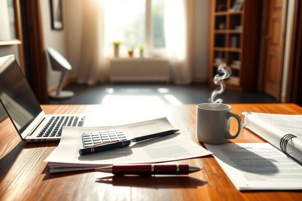 Graduate Loan Options Expand as Federal Aid Shrinks