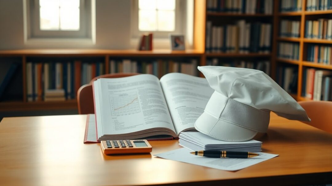 Graduate Nursing Programs May See Higher Loan Limits Under New House Bill