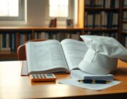 Graduate Nursing Programs May See Higher Loan Limits Under New House Bill
