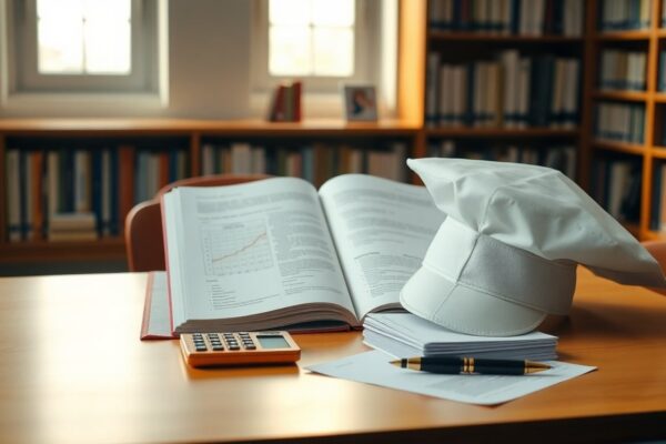Graduate Nursing Programs May See Higher Loan Limits Under New House Bill
