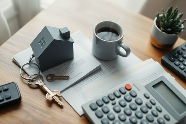 Home Equity Options Beyond HELOCs: A Comprehensive Guide
