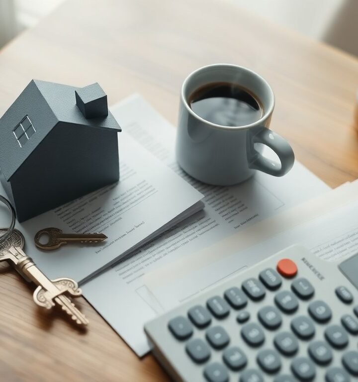 Home Equity Options Beyond HELOCs: A Comprehensive Guide