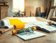 House Flipping in 2026: Dave Meyer's First Flip with Expert James Dainard