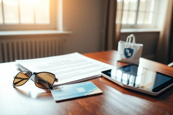 House Passes Bill to Combat Federal Student Aid Fraud