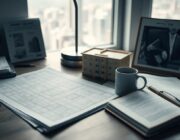 How a History Professor Built a Seven-Figure Real Estate Portfolio