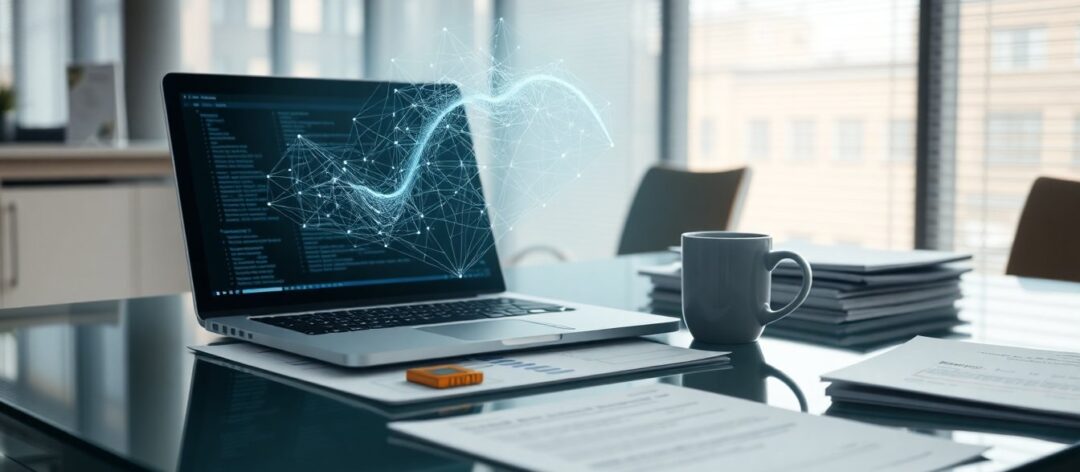 How Agentic AI is Transforming Financial Institutions