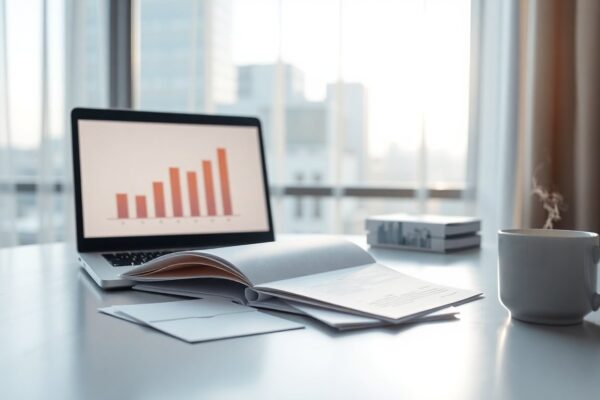 How AI-Driven Job Cuts Are Redefining Real Estate Opportunities