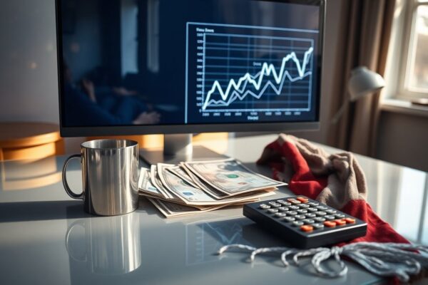 How AI Forex Trading Robots Enhance Market Analysis and Execution
