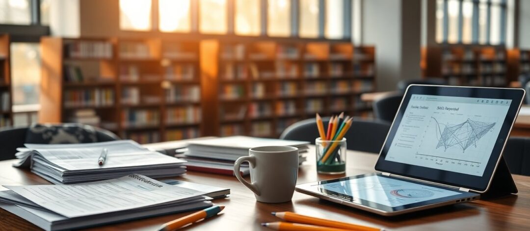 How AI is Reshaping Career Paths for College Graduates in 2026