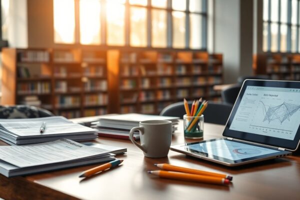 How AI is Reshaping Career Paths for College Graduates in 2026