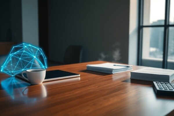 How AI is Reshaping Financial Services: Key Takeaways from Money20/20 Europe 2026