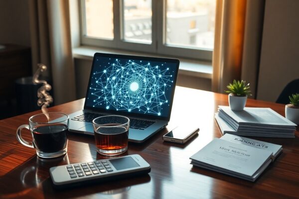 How Banks Are Leveraging AI and M&A for Sustainable Growth in 2026