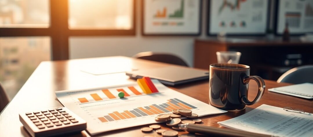 How Betterment builds optimized investment portfolios