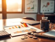 How Betterment builds optimized investment portfolios