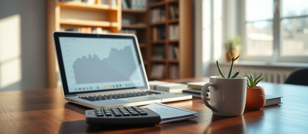 How Betterment Crafts Optimal Investment Portfolios
