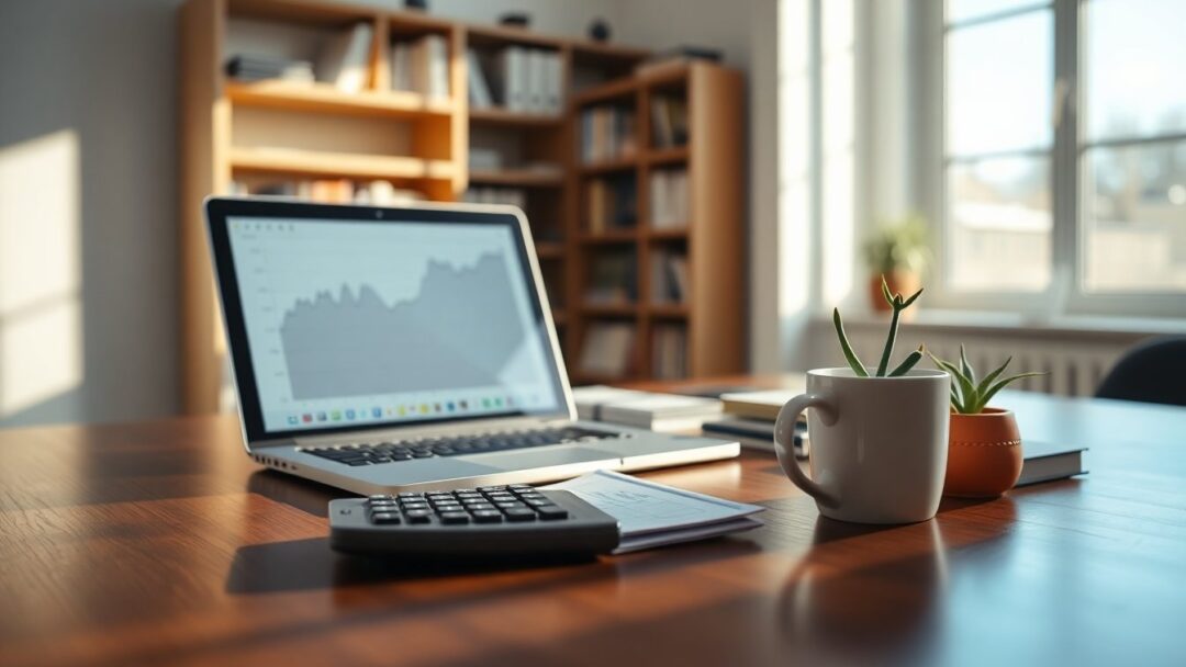 How Betterment Crafts Optimal Investment Portfolios
