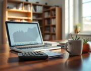 How Betterment Crafts Optimal Investment Portfolios