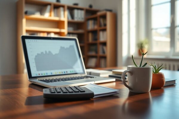 How Betterment Crafts Optimal Investment Portfolios
