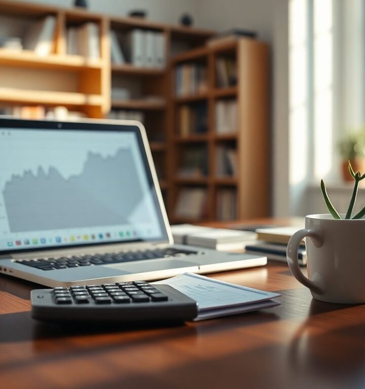 How Betterment Crafts Optimal Investment Portfolios