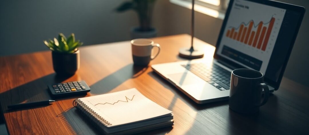 How Betterment helps manage investment risk for your financial goals