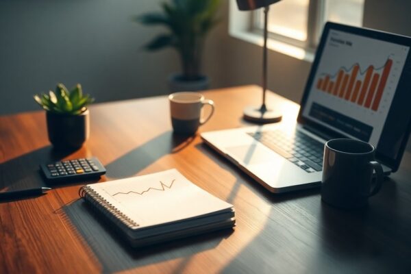 How Betterment helps manage investment risk for your financial goals